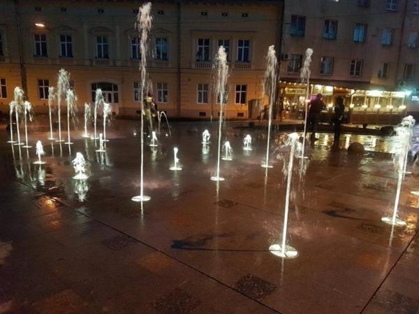 Апартаменти В Центрі Львова - Личаківська, Військовий Госпіталь エクステリア 写真